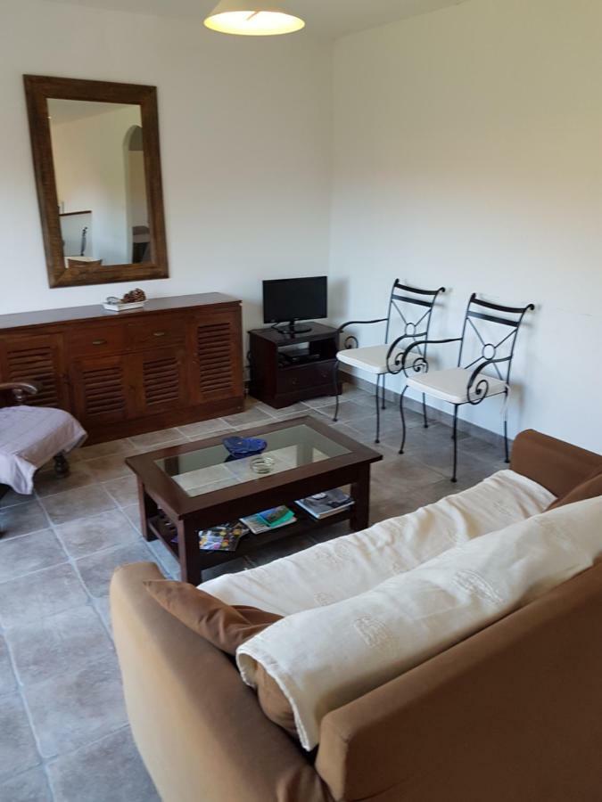 Villa courtaline à Pietralba Extérieur photo