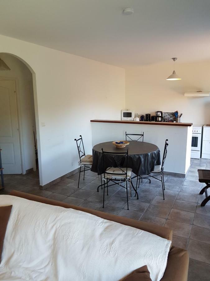 Villa courtaline à Pietralba Extérieur photo